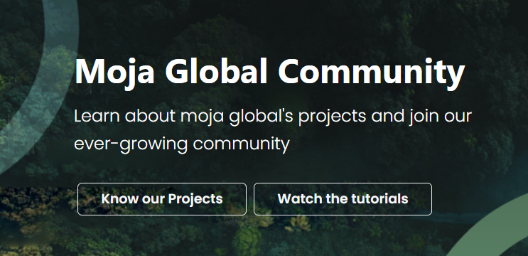 Bug: Responsiveness issues and functionality bugs · Issue #228 · moja ...