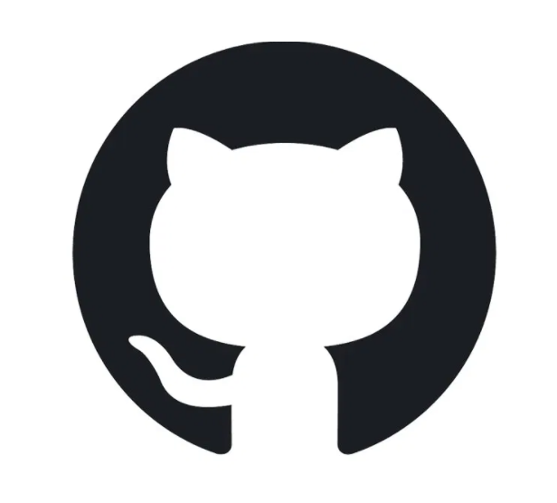 GitHub - rocketby/d-telekom-tests