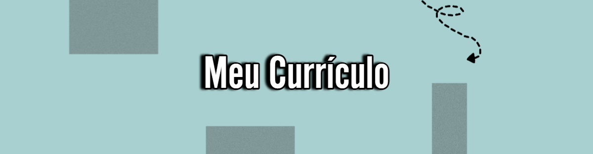 GitHub - fellypebardales/meu-curriculo-primeiro-projeto