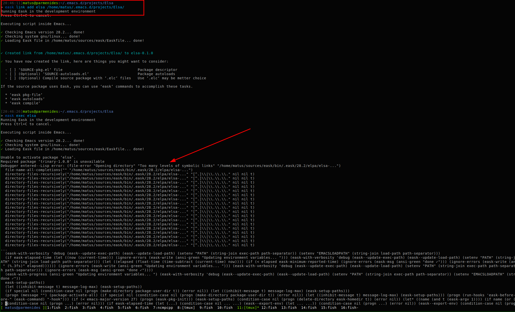 218333502-7084a390-bdf1-4828-b201-8eb56532de77