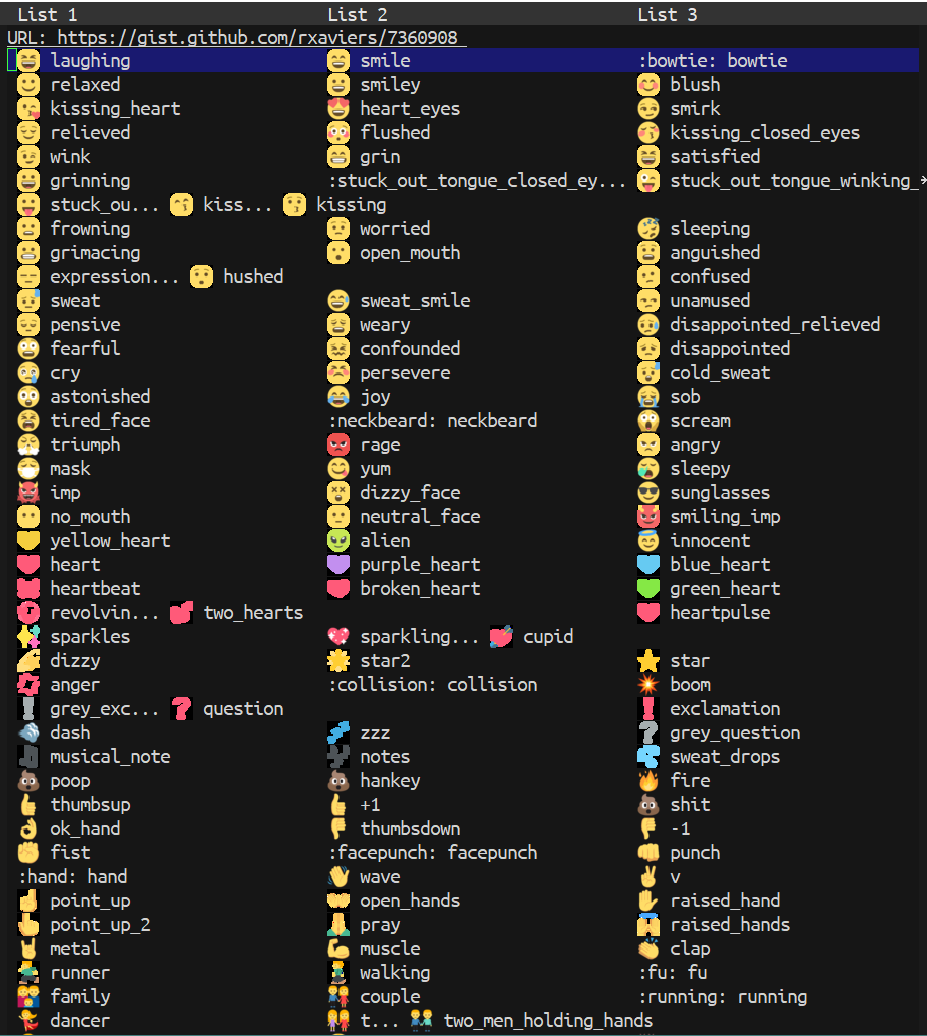 emoji-github_screenshot_01