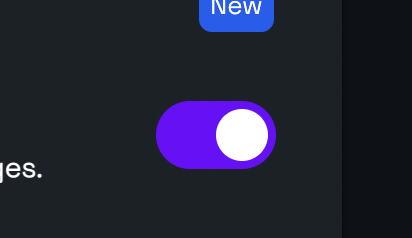 Screen Shot 2022-10-05 at 11 46 05 AM