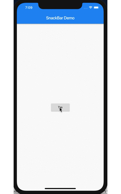 GitHub - unsolublesugar/flutter-sample-snackbar