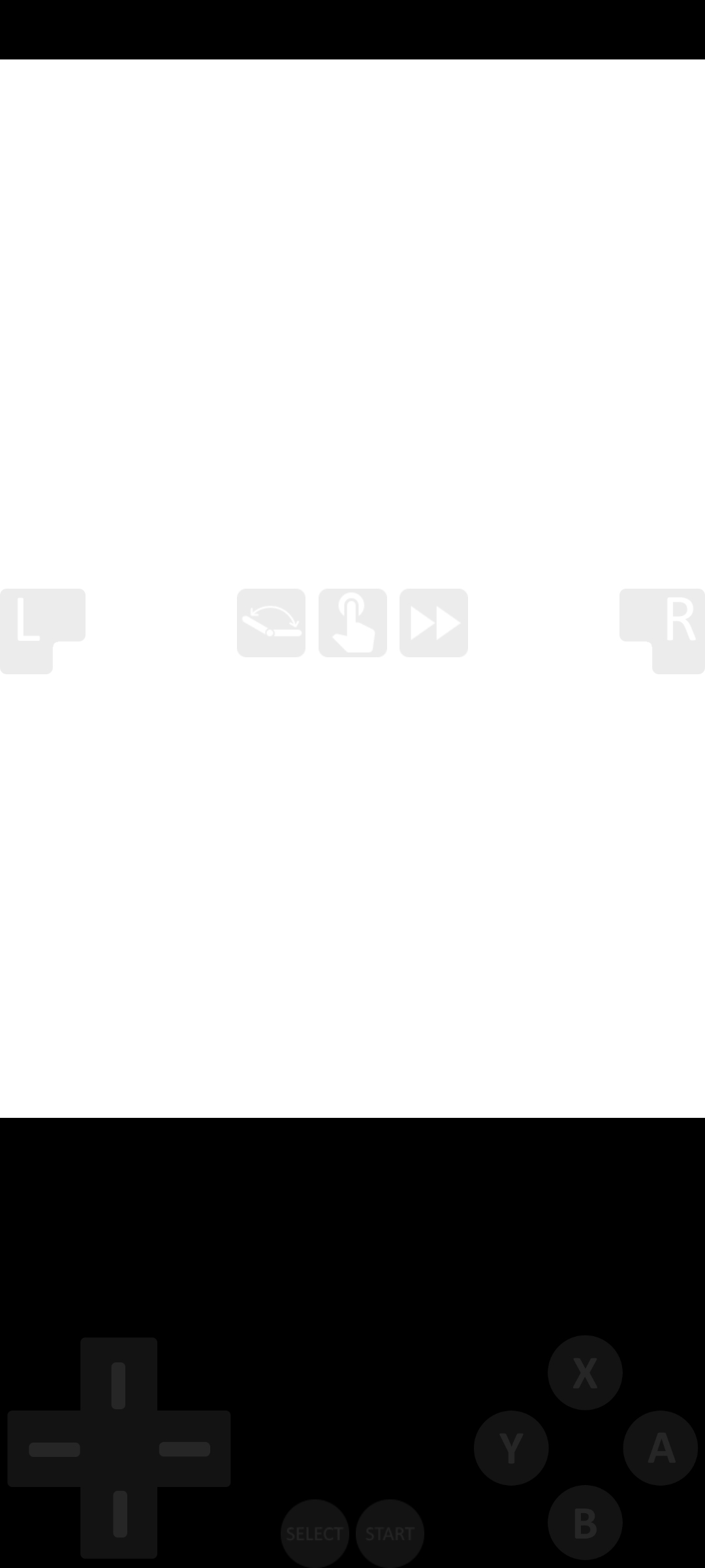 Bios blank screen · Issue 588 · rafaelvcaetano/melonDSandroid · GitHub