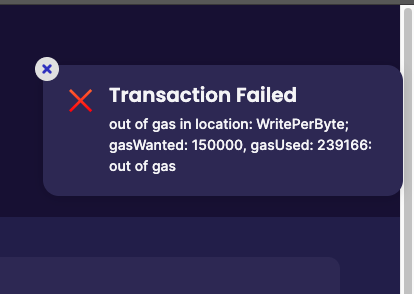 Screen Shot 2021-07-03 at 10 06 46