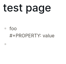 Screenshot from 2022-12-05 17-27-46