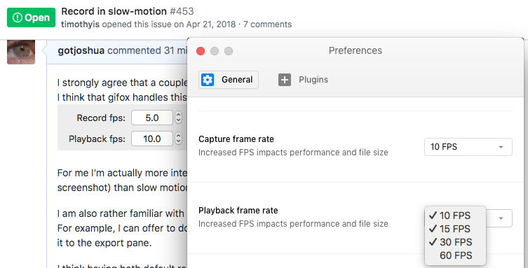 FPSoptions-general-settings