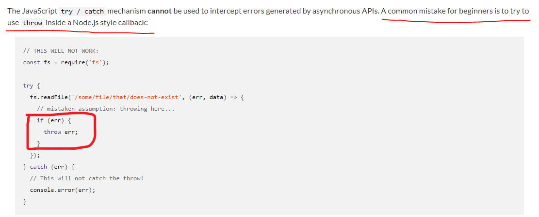 Тесты js. Javascript try catch. Try catch exception. Javascript try catch. Разворачивающиеся блок js.