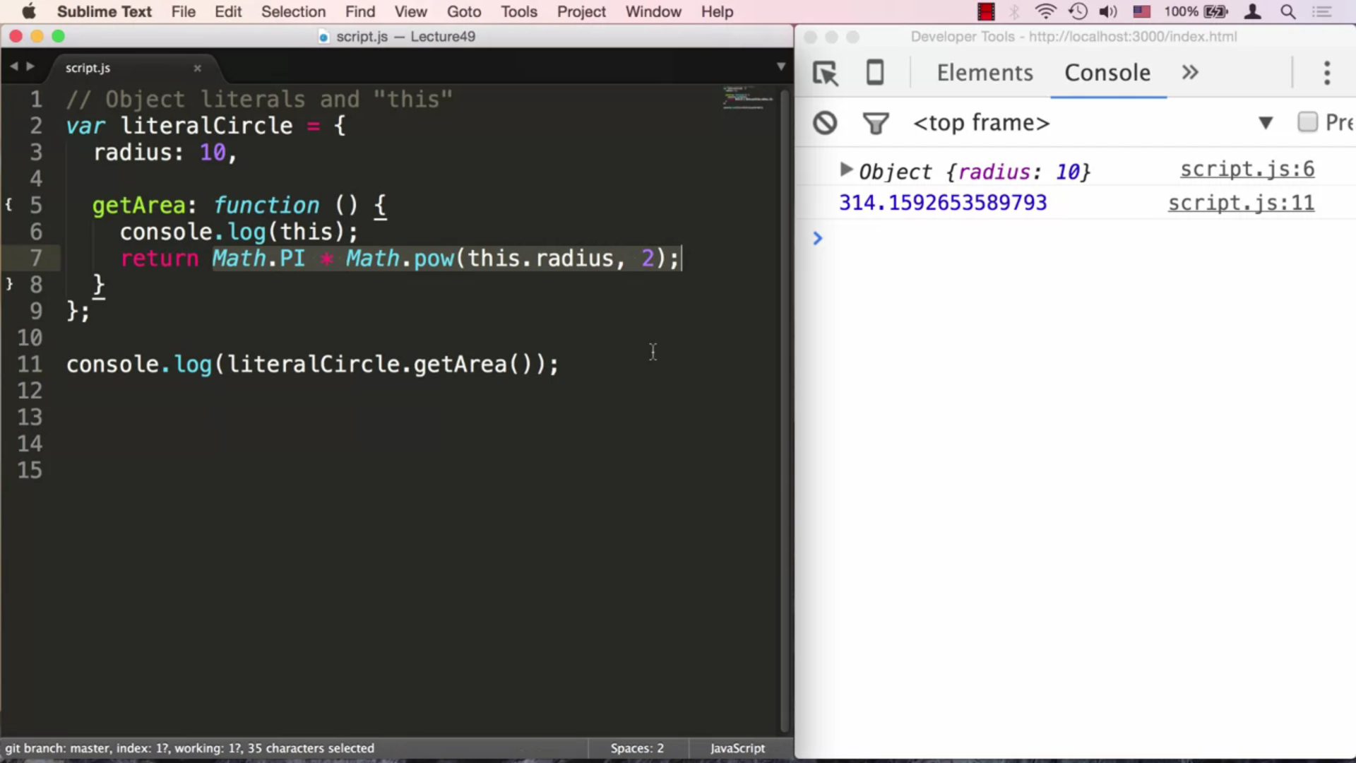 GitHub - souvikmajumder26/HTML-CSS-and-JavaScript-for-Web-Developers