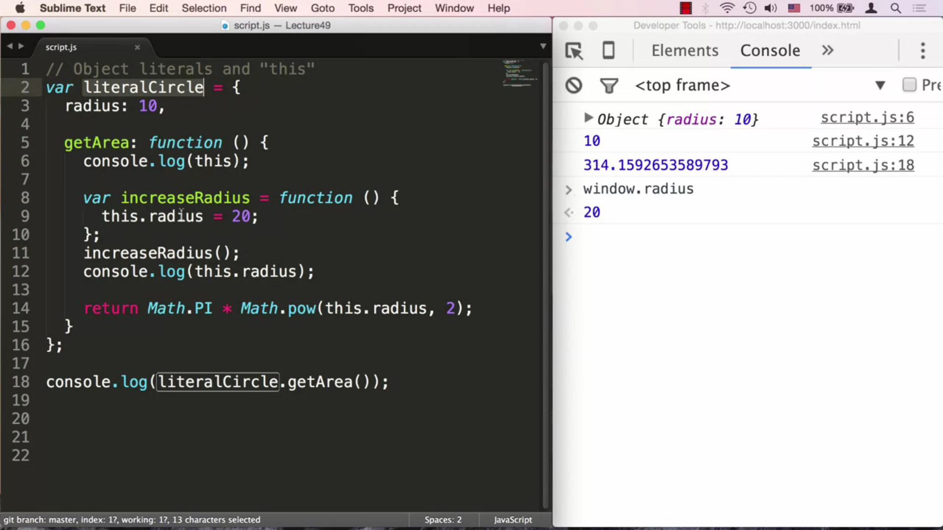 GitHub - souvikmajumder26/HTML-CSS-and-JavaScript-for-Web-Developers