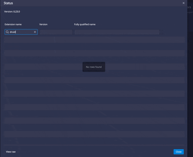 CleanShot 2022-08-18 at 11 42 26