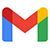 gmail-icon