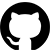 github-icon