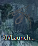 New icon is invisible on Windows 10 Dark Mode · Issue #204 · goatcorp ...