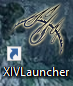 New icon is invisible on Windows 10 Dark Mode · Issue #204 · goatcorp ...