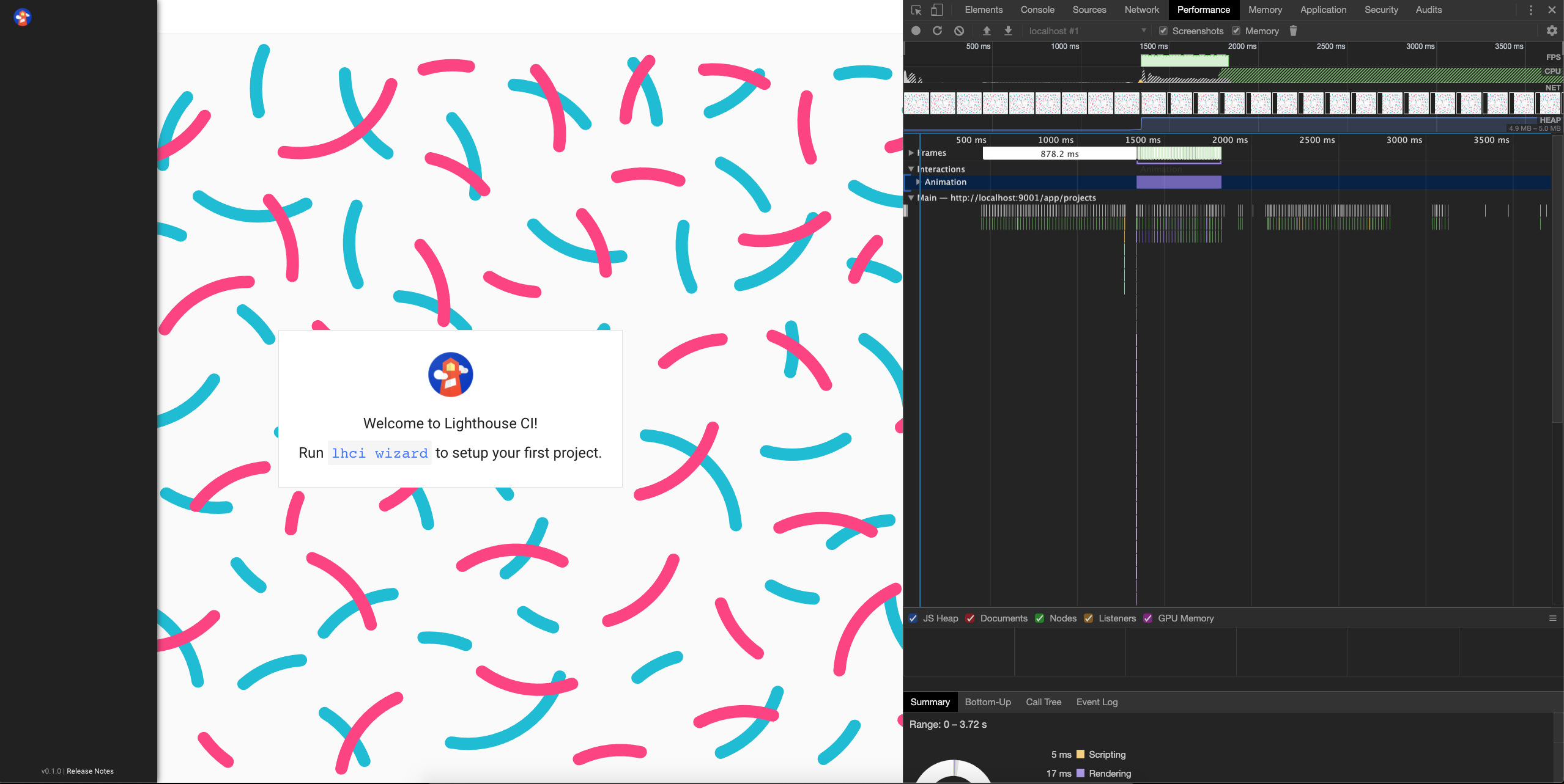 Screenshot 2020-04-20 at 11 21 34