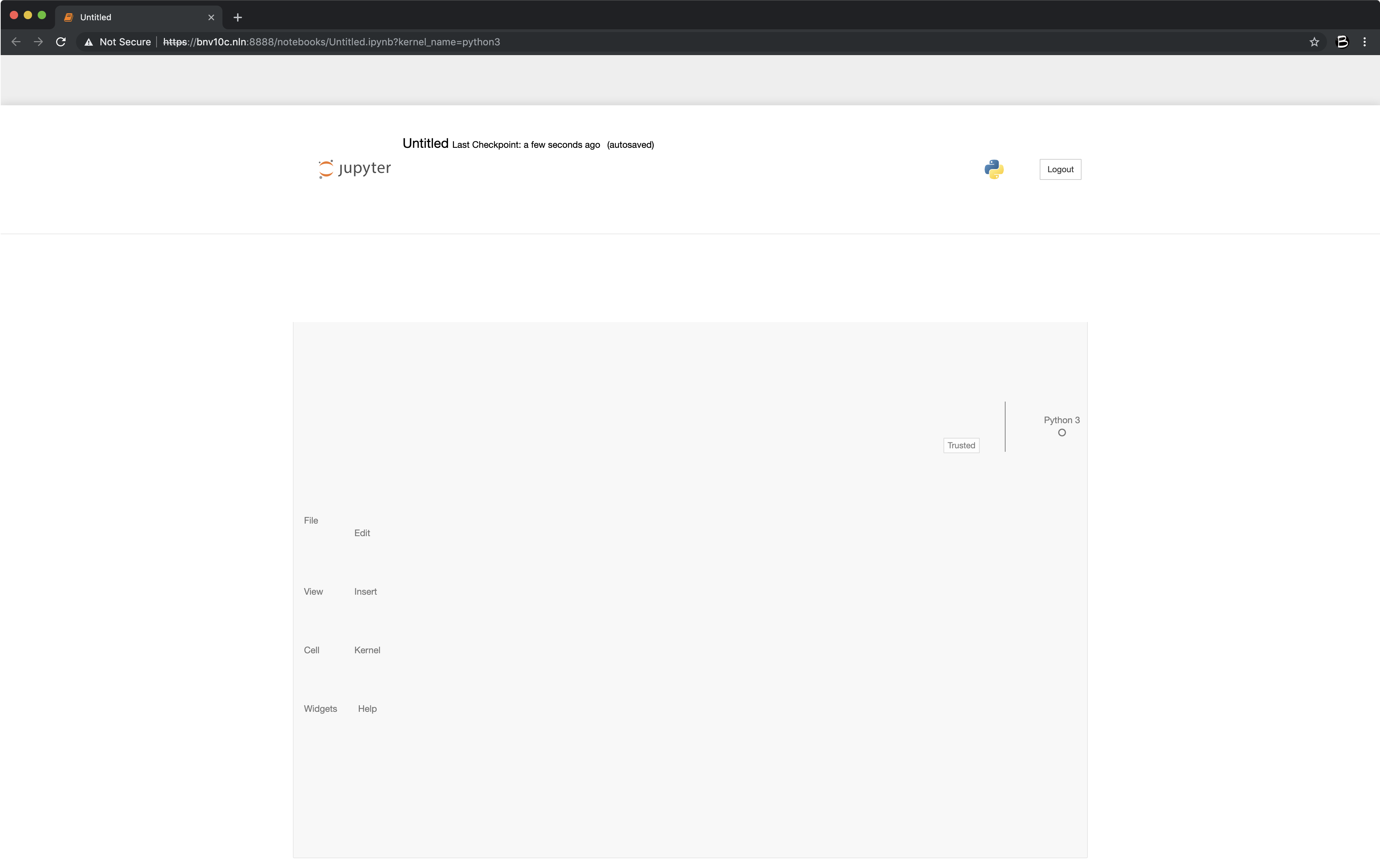 screenshot_2019 07 19_135620