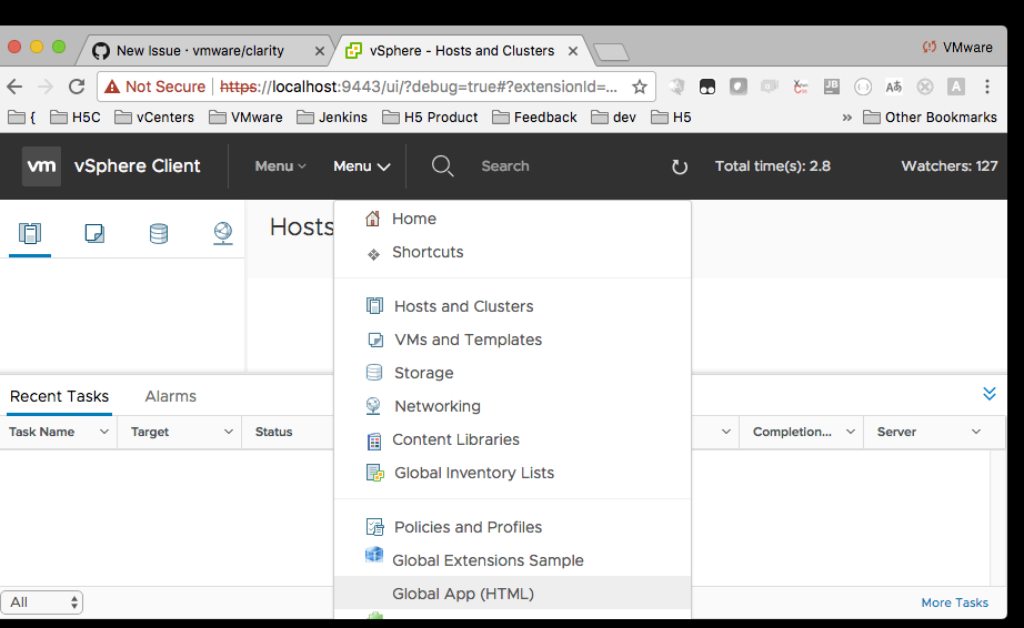 screen shot 2017-08-09 at 18 55 56
