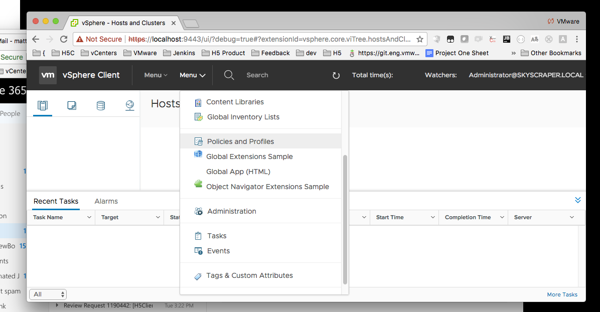 screen shot 2017-08-09 at 12 52 23 2
