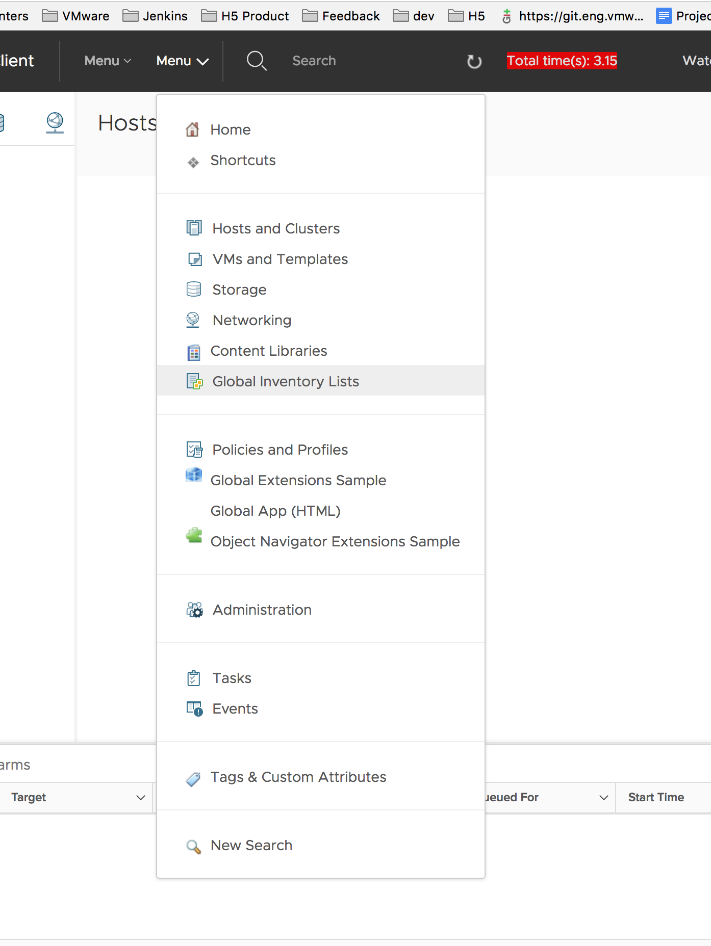 screen shot 2017-08-08 at 10 41 58