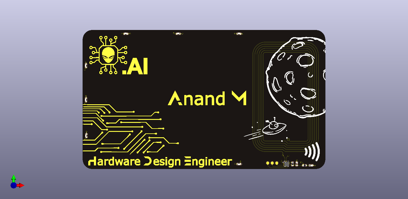 Business_card_AI_front