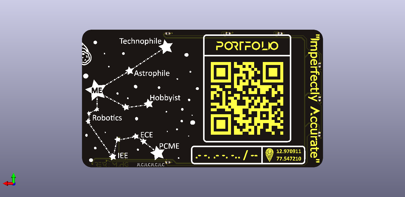 Business_card_AI_back