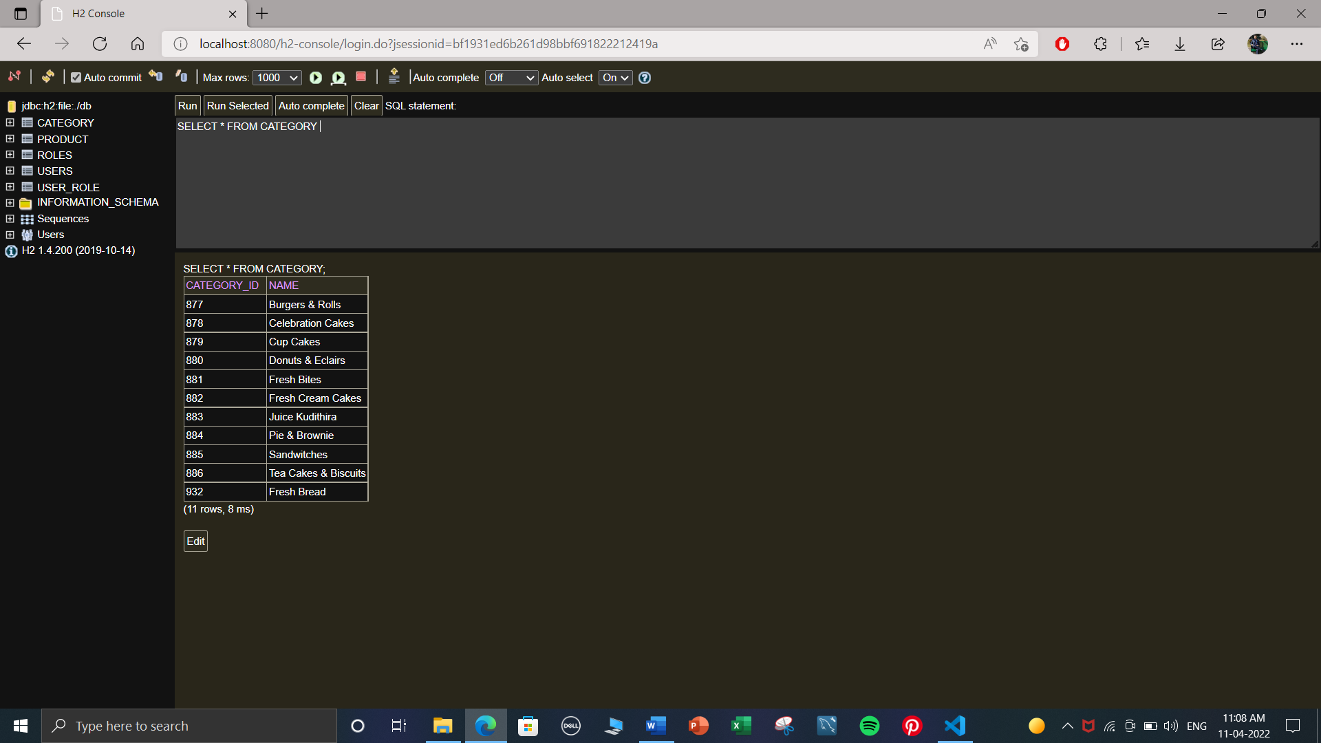 GitHub - aviralmehra08/Baked_With_Love