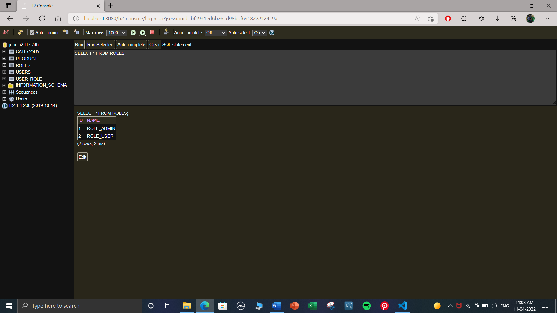 GitHub - aviralmehra08/Baked_With_Love