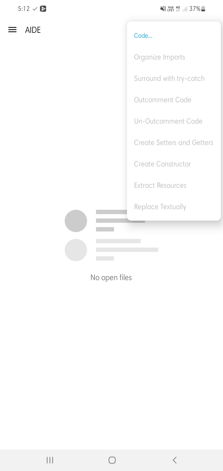 Screenshot_20220627-171226_AIDE