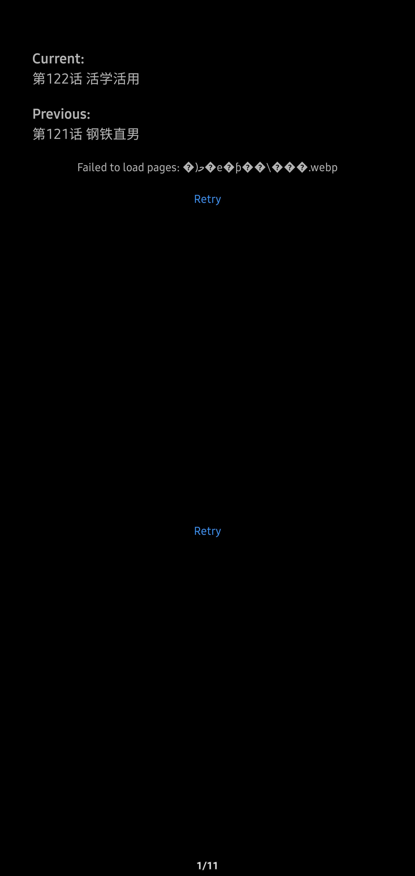 Screenshot_20201008-025535_Tachiyomi