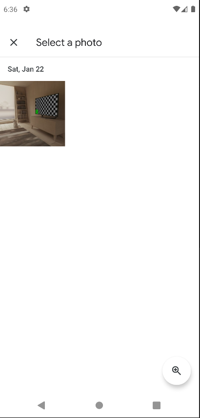 Mobile app4