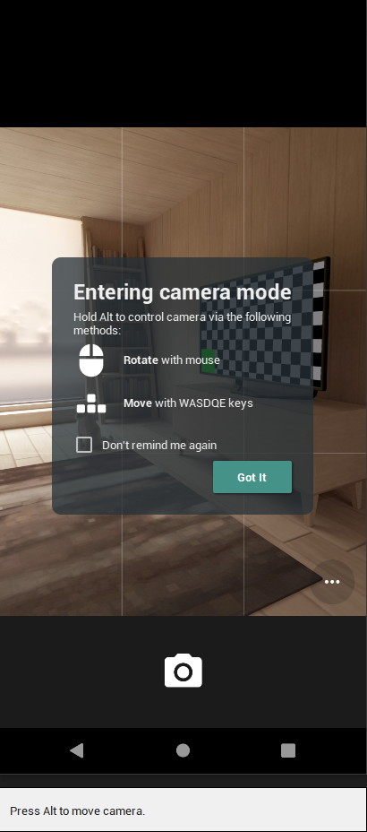 Mobile app5