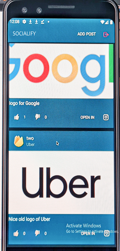 Mobile app6