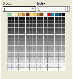 Alpha transparency function from 1.1b SFFv2.1 is treated as fully ...
