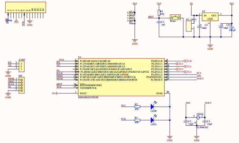 GitHub - eftl93/Mercury-Robotics-Challenge-Robot: Source code and other ...