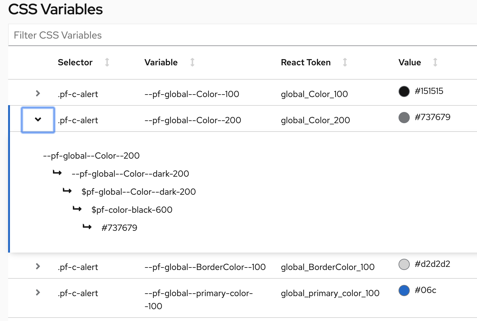 Screen Shot 2020-04-20 at 12 01 23 PM