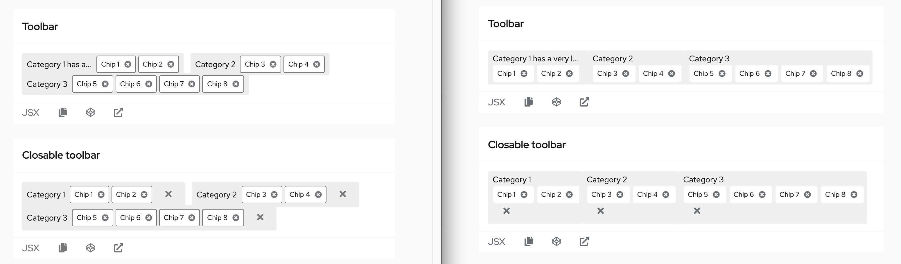 Screen Shot 2020-04-23 at 10 30 05 AM