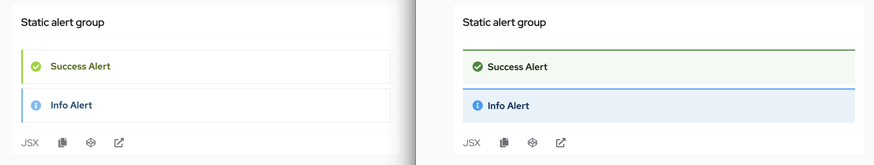 Screen Shot 2020-04-23 at 10 32 39 AM