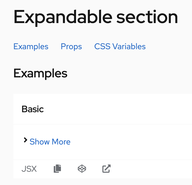 Screen Shot 2020-04-23 at 10 44 39 AM