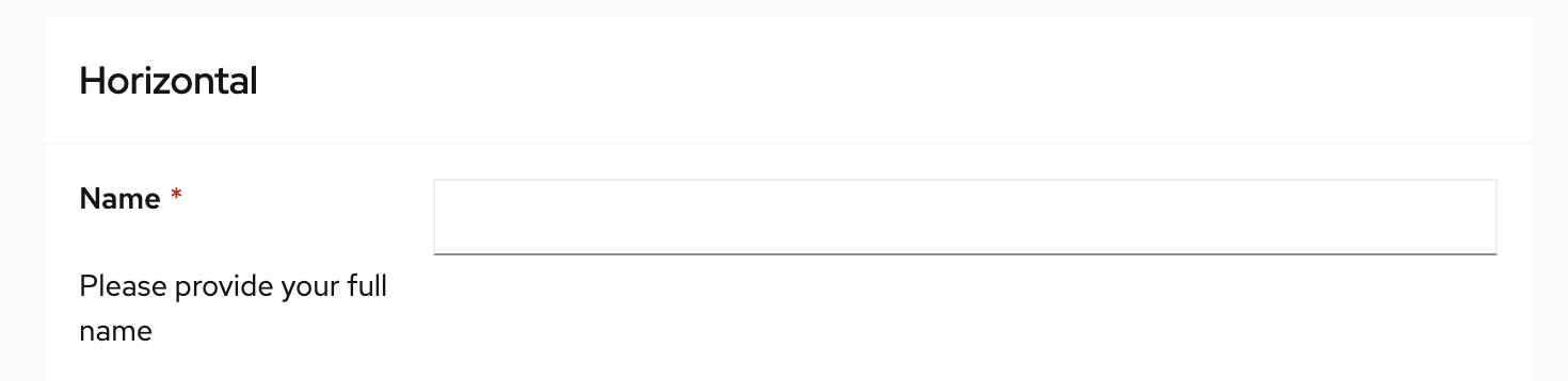 Screen Shot 2020-04-23 at 10 47 27 AM