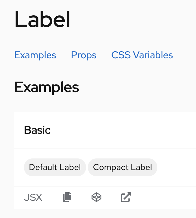 Screen Shot 2020-04-23 at 10 49 39 AM