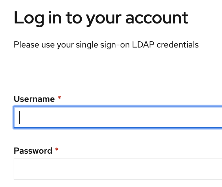 Screen Shot 2020-04-23 at 10 52 40 AM