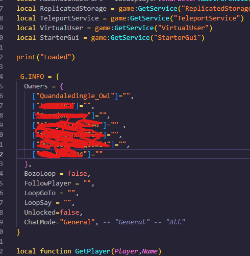 GitHub - x2Lazy/Roblox-Botter: Make accounts join games and control ...