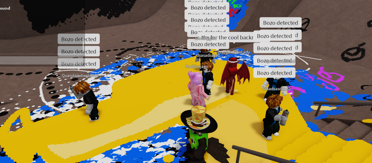 GitHub - 252Scripter/Roblox-Botter-ksn: Make accounts join games and ...