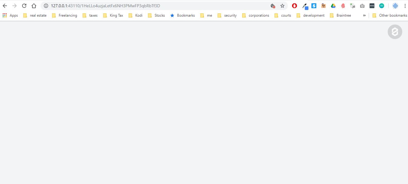 zeroNetScreenCapture