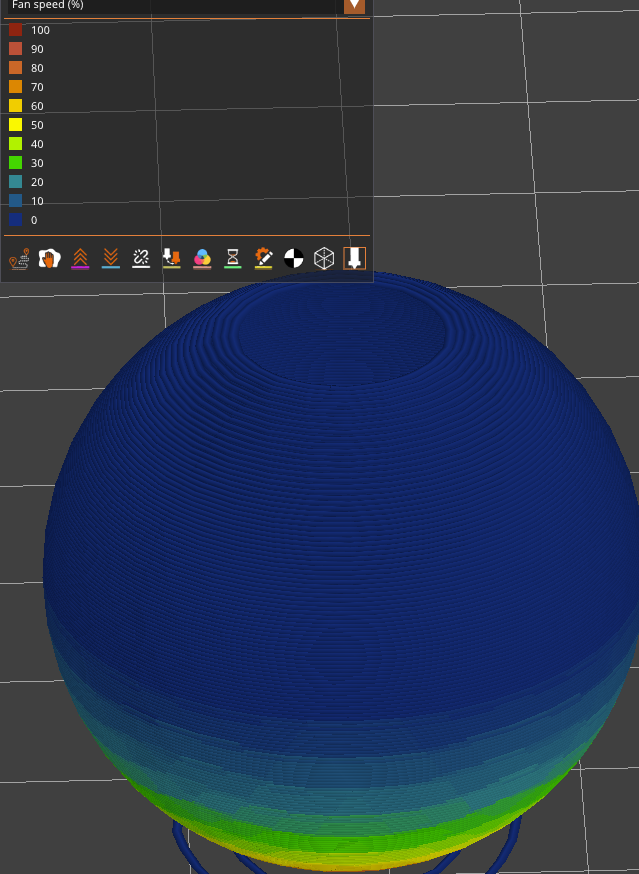 [FR] Apply dynamic fan speed also for internal ovethangs · Issue #10449 ...
