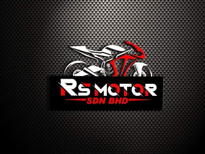 FB_IMG_1630590053667