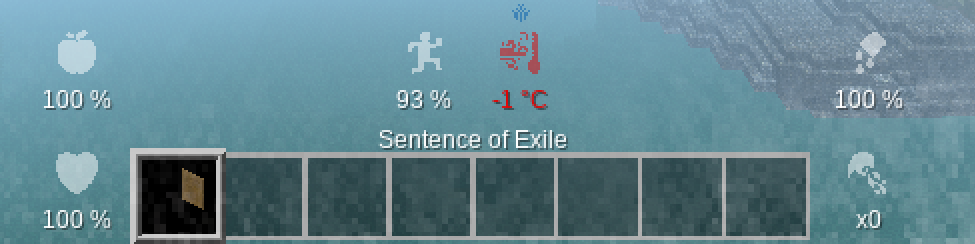 exile_hud_mockup2