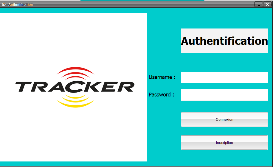 GitHub - yassinedbh/GPS-Tracking-System-Using-Java-Swing · GitHub