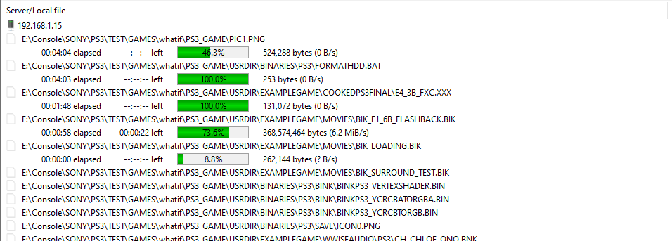filezilla connection timed out filezilla connection timed out